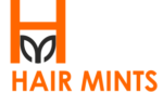 Hair Mints